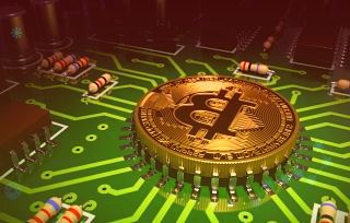 新车系列？理想汽车申请注册M系商标