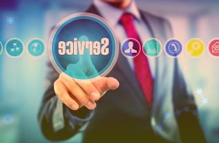 字节注册多个抖音来客商标抖音来客软件已获批